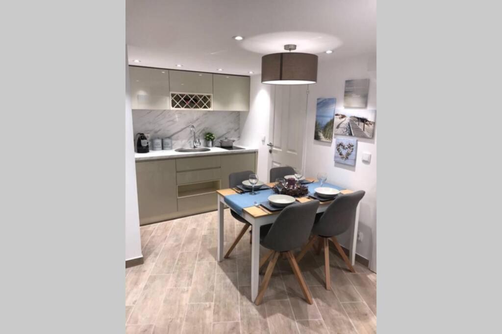 Zeus Design Loft Viena